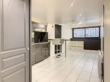 Appartement 1 pièce, 33 m² à louer à Lambesc 13410