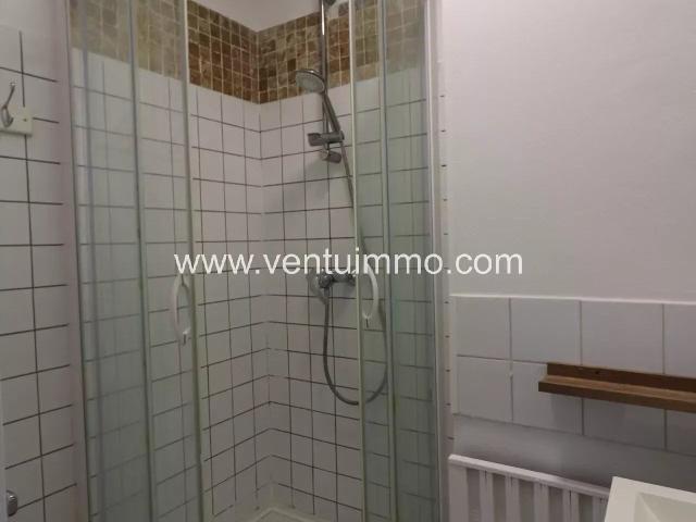 Appartement 1 pièce, 33 m² à louer à Le Cannet 06110