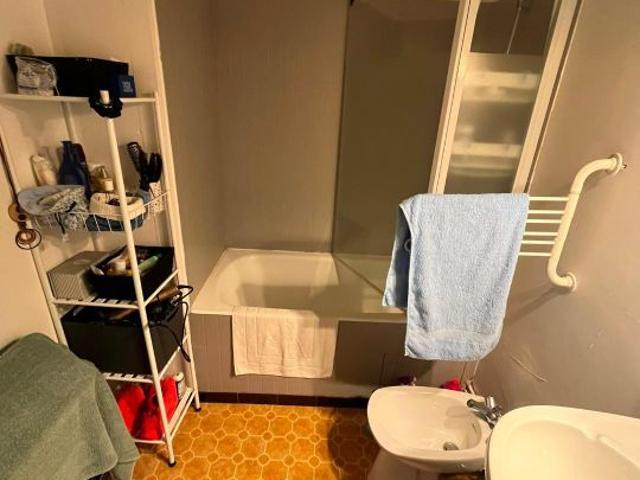 Appartement 1 pièce, 33 m² à louer à Limoges 87000