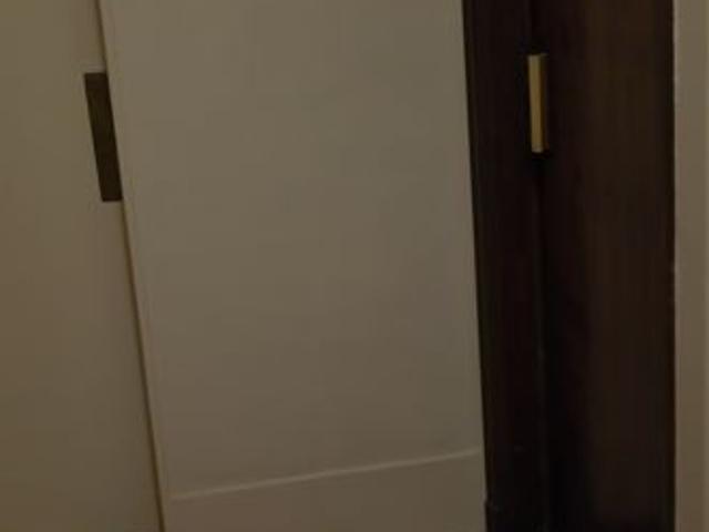 Appartement 1 pièce, 33 m² à louer à Paris 16 75016
