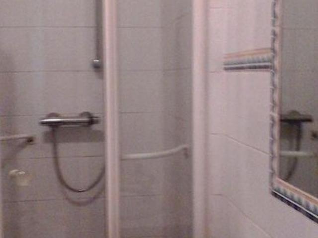 Appartement 1 pièce, 33 m² à louer à Saint Cyr sur Mer 83270
