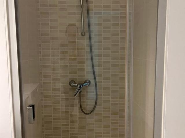 Appartement 1 pièce, 33 m² à louer à Saint Herblain 44800