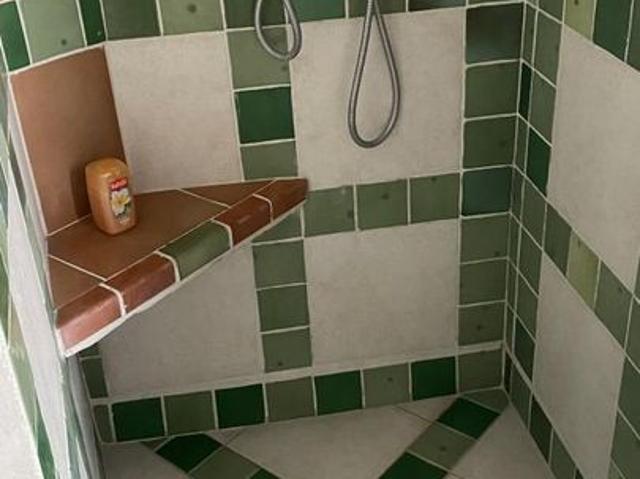 Appartement 1 pièce, 33 m² à louer à Toulon 83000