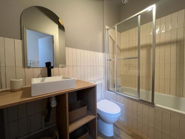 Appartement 1 pièce, 33 m² à louer à Troyes 10000