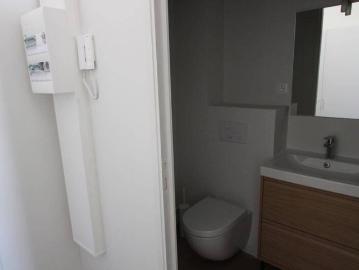 Viarme, Centre-ville, Nantes Loire-Atlantique, Loire-Atlantique, Pays de la Loire