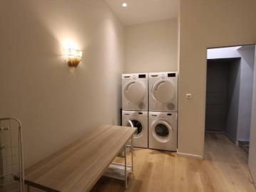 Viarme, Centre-ville, Nantes Loire-Atlantique, Loire-Atlantique, Pays de la Loire