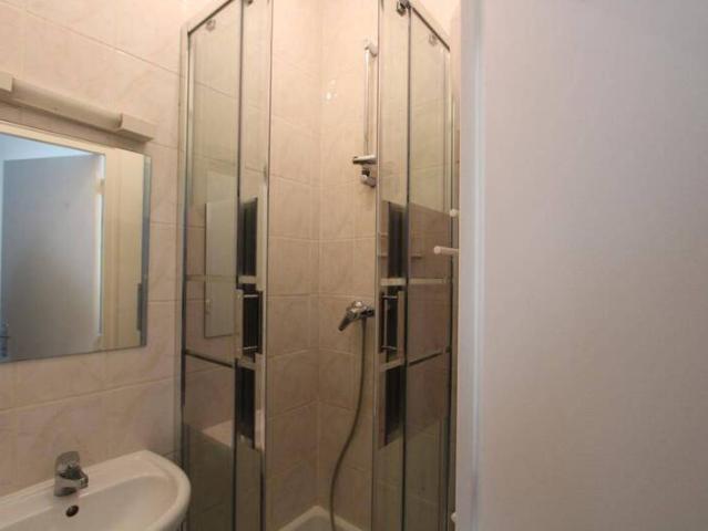 Appartement 1 pièce 44000 Nantes Centre ville Réf: 9872