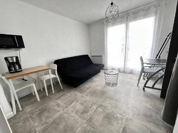 Pont Morand, Centre-ville, Nantes Loire-Atlantique, Loire-Atlantique, Pays de la Loire