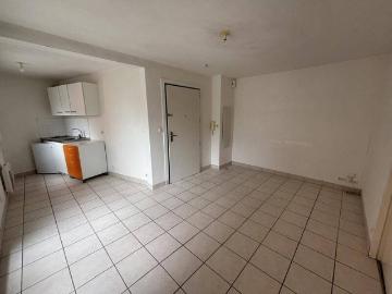 Pont Morand, Centre-ville, Nantes Loire-Atlantique, Loire-Atlantique, Pays de la Loire