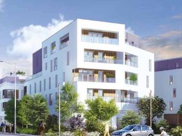 44120, Le Pâtis Vertou, Loire-Atlantique, Pays de la Loire