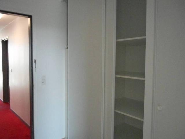Appartement 1 pièce 44200 Nantes Beaulieu Mangin Réf: 11831