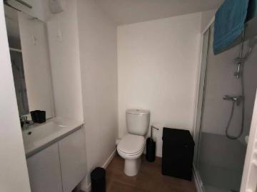 Perverie, Breil-Barberie, Nantes Loire-Atlantique, Loire-Atlantique, Pays de la Loire