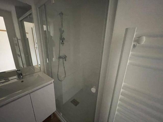 Appartement 1 pièce 44300 Nantes Perverie Réf: 10864