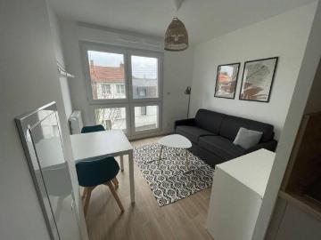 Perverie, Breil-Barberie, Nantes Loire-Atlantique, Loire-Atlantique, Pays de la Loire