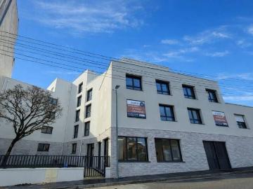 Perverie, Breil-Barberie, Nantes Loire-Atlantique, Loire-Atlantique, Pays de la Loire
