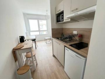 Perverie, Breil-Barberie, Nantes Loire-Atlantique, Loire-Atlantique, Pays de la Loire