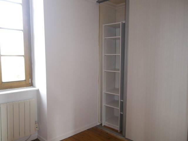 Appartement 1 pièce 44350 Guérande Réf: 3449