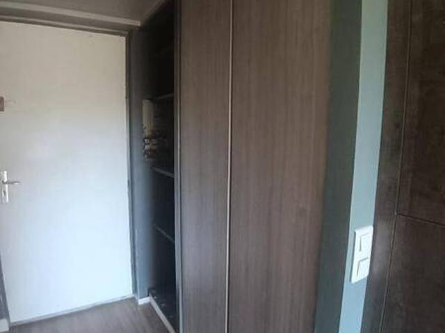 Appartement 1 pièce 44350 Guérande Réf: 3771