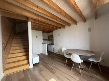 44400, Rezé, Loire-Atlantique, Pays de la Loire