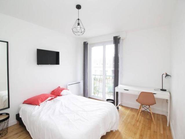 Appartement 1 pièce 44600 Saint Nazaire Réf: 3817