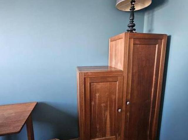 Appartement 1 pièce 44800 Saint Herblain Réf: 10246