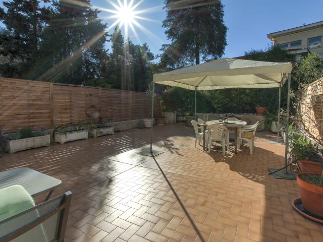 Appartement 1 pièce 44 m²