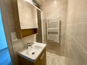 Appartement 1 Pièce 44 m²