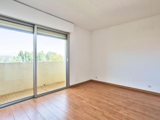 Appartement 1 pièce, 44 m² à louer à Mandelieu la Napoule 06210
