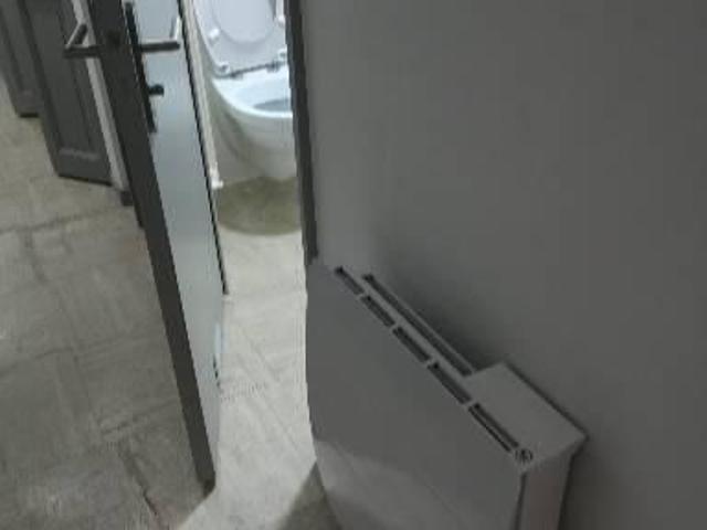 Appartement 1 pièce, 44 m² à louer à Saint Étienne 42000