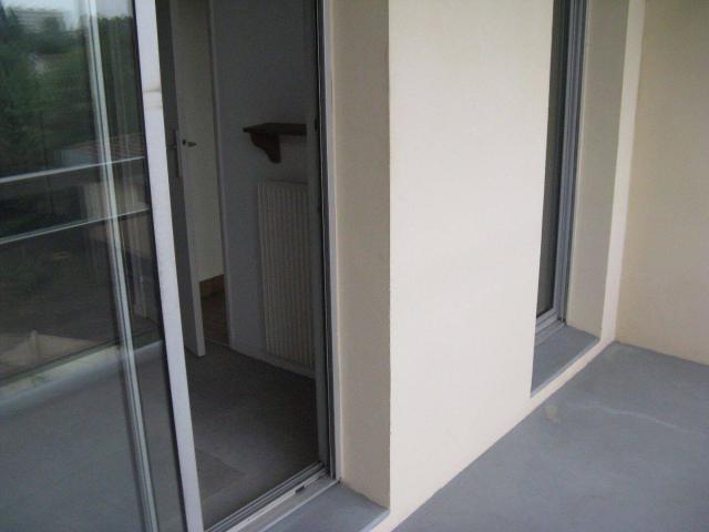 Appartement 1 pièce