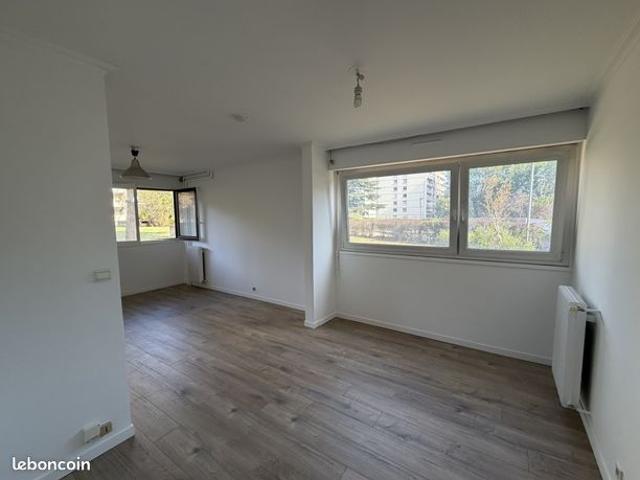 Appartement 1 pièce 45 m²