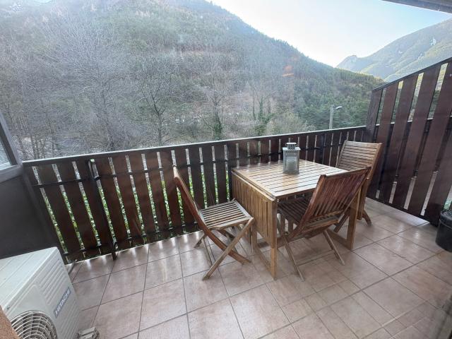 Appartement 1 pièce 45 m²