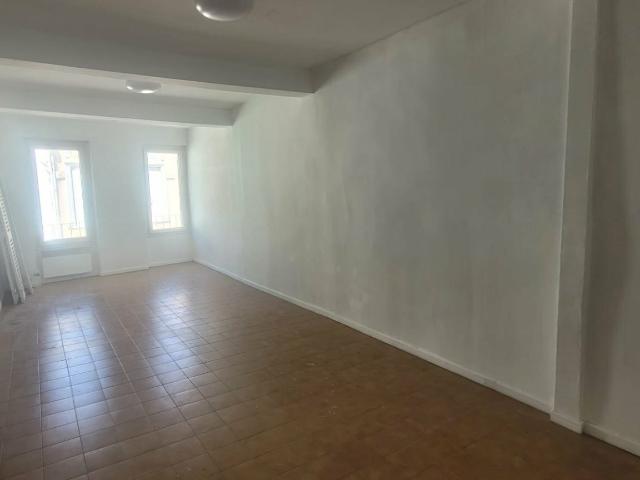 Appartement 1 pièce 45 m²