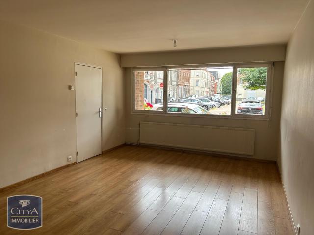 Appartement 1 pièce 45 m²