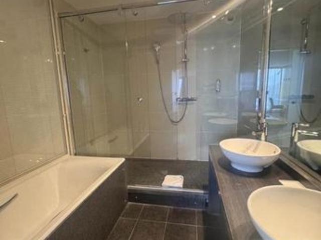 Appartement 1 pièce 45 m²