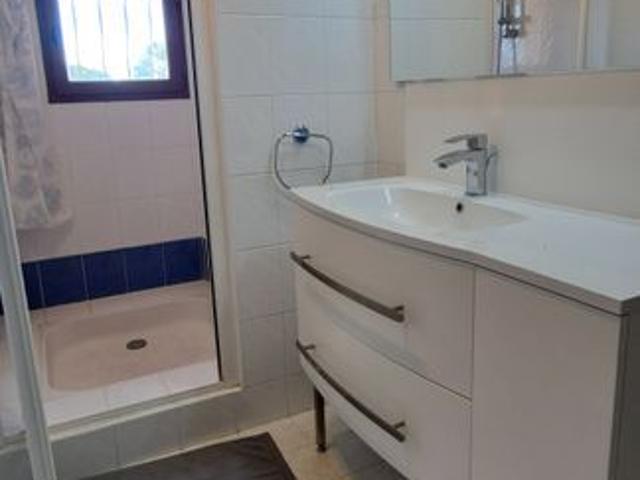 Appartement 1 pièce, 45 m² à louer à Castelnau le Lez 34170
