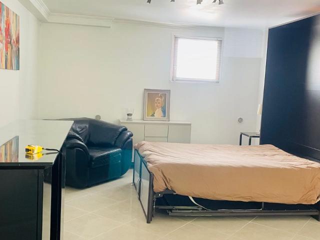 Appartement 1 pièce, 45 m² à louer à Choisy le Roi 94600