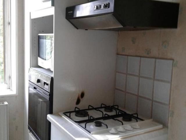 Appartement 1 pièce, 45 m² à louer à Fontaines sur Saône 69270