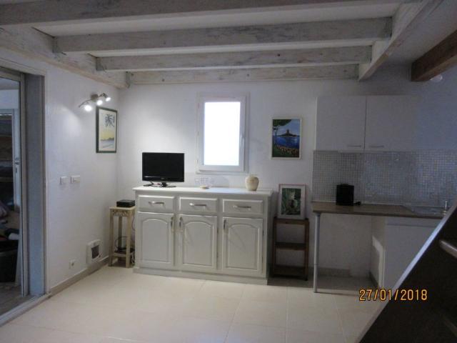 Appartement 1 pièce, 45 m² à louer à Fréjus 83370