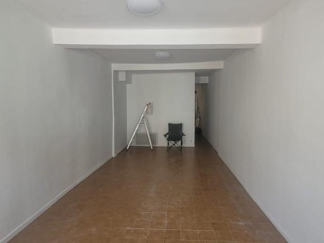 STUDIO LUMINEUX