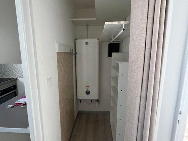 Appartement Centre ville