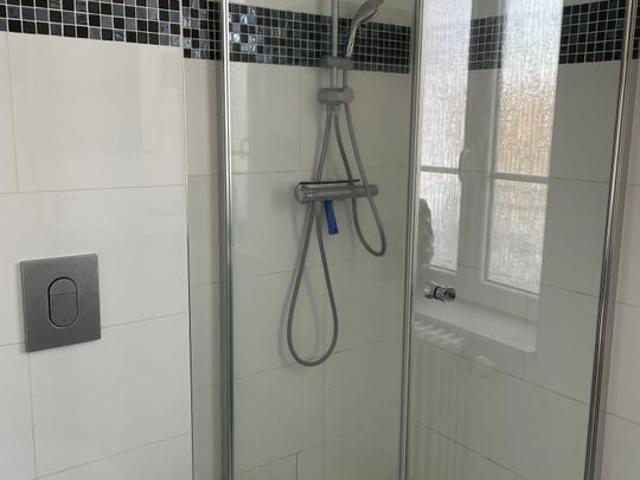 Appartement 1 pièce, 45 m² à louer à Sainte Savine 10300