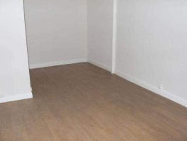 Appartement 1 pièce 45.31 m²