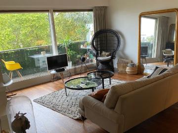 Appartement 1 pièce 46 m²