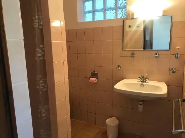 Appartement 1 pièce, 46 m² à louer à Pierrefeu du Var 83390