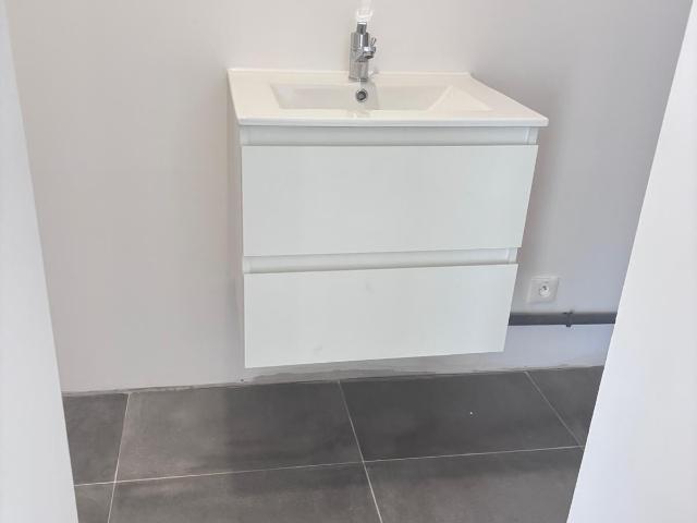 Appartement 1 pièce, 46 m² à louer à Riols 34220