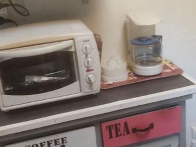 Appartement 1 pièce, 46 m² à louer à Villeurbanne 69100