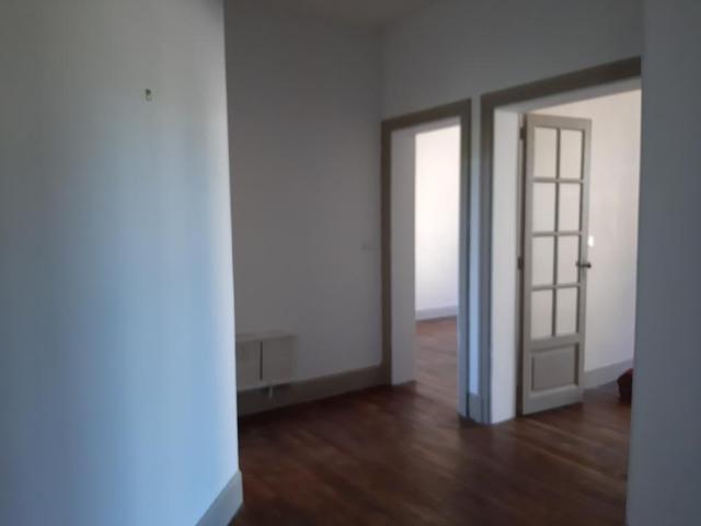 Appartement 1 pièce 47 m²