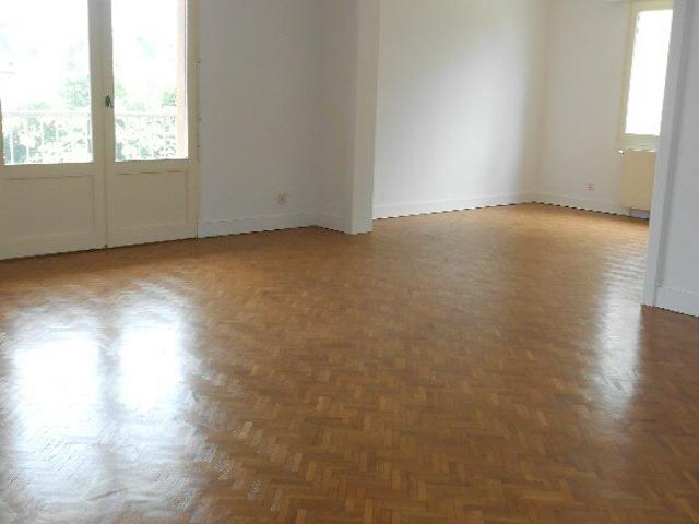 Appartement 1 pièce 47 m²