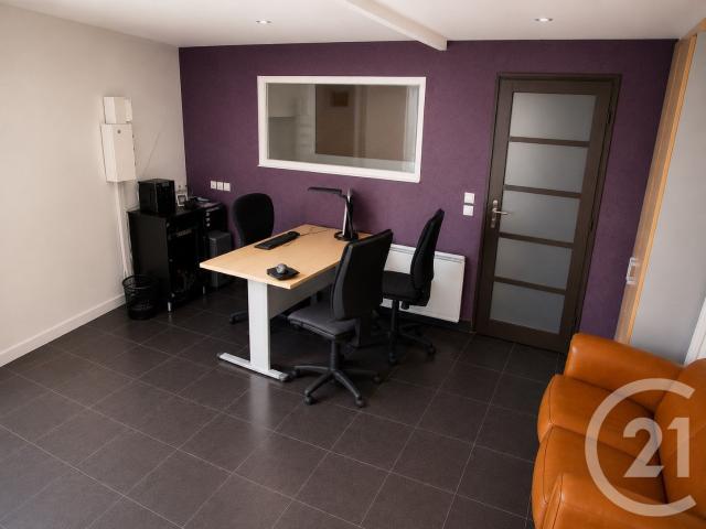 Appartement 1 pièce 47 m²